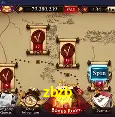 zbzb Licença Curaçao Gaming