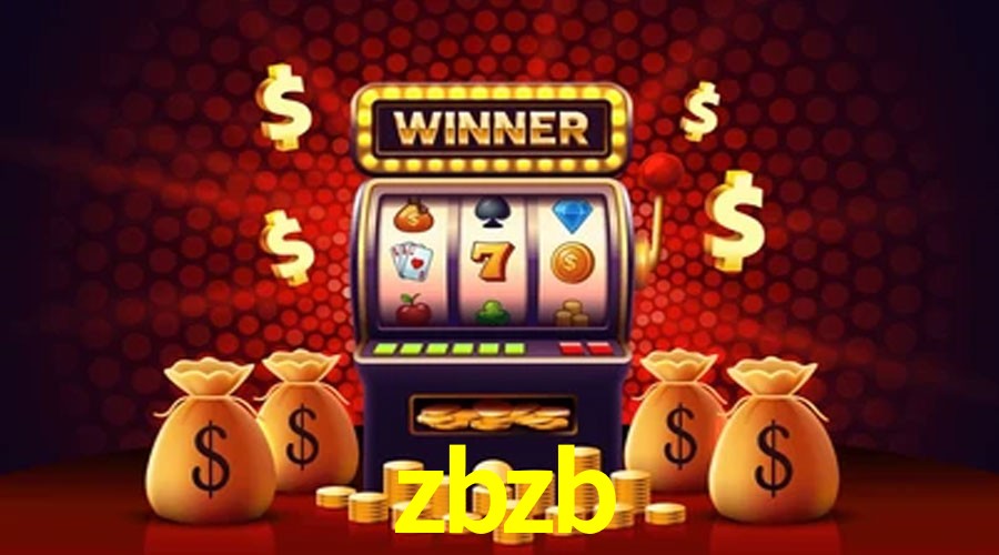 Exclusive Offers zbzb