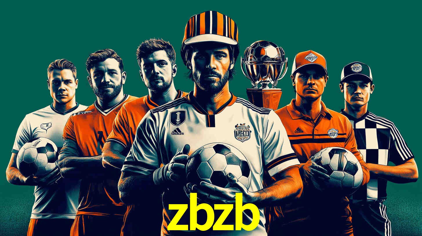 Explorando a Categoria de Eventos em Apostas na zbzb