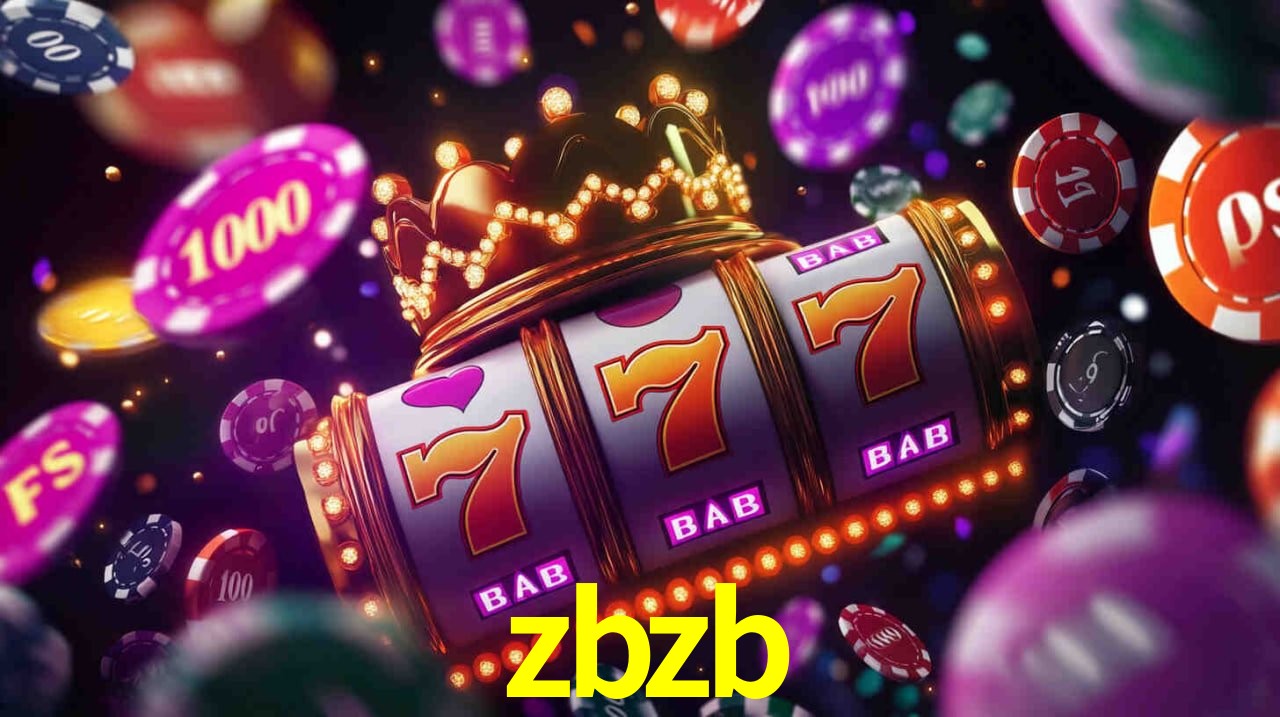 Games Directory zbzb