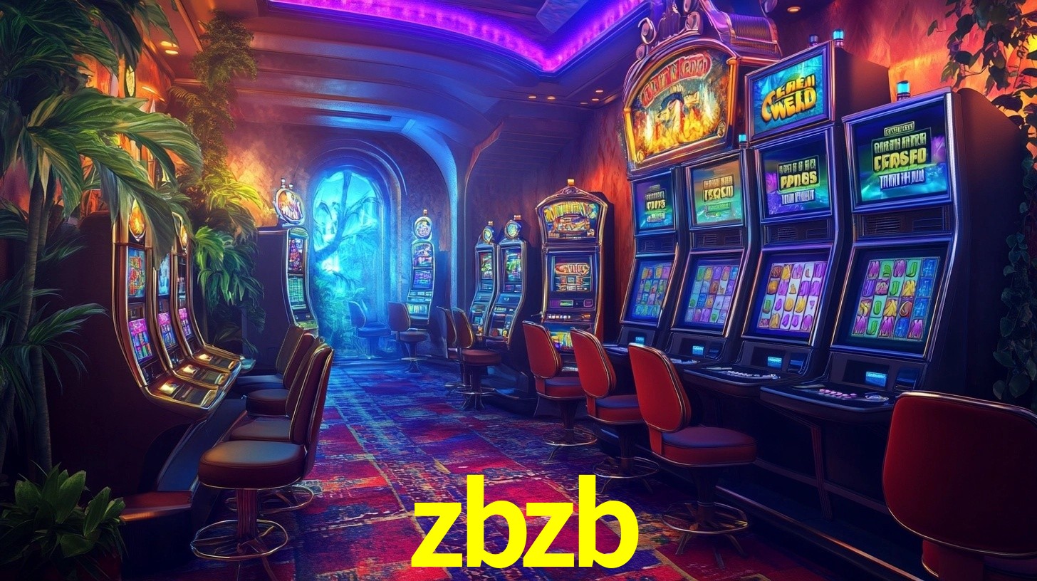 Programa VIP zbzb