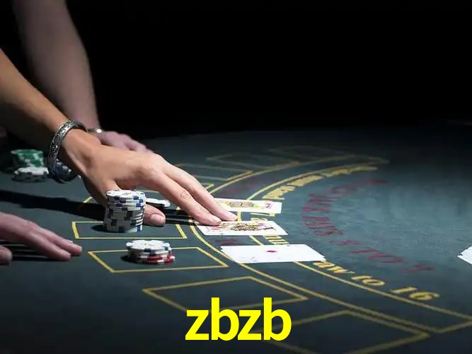 Loteria zbzb - Mega-Sena online