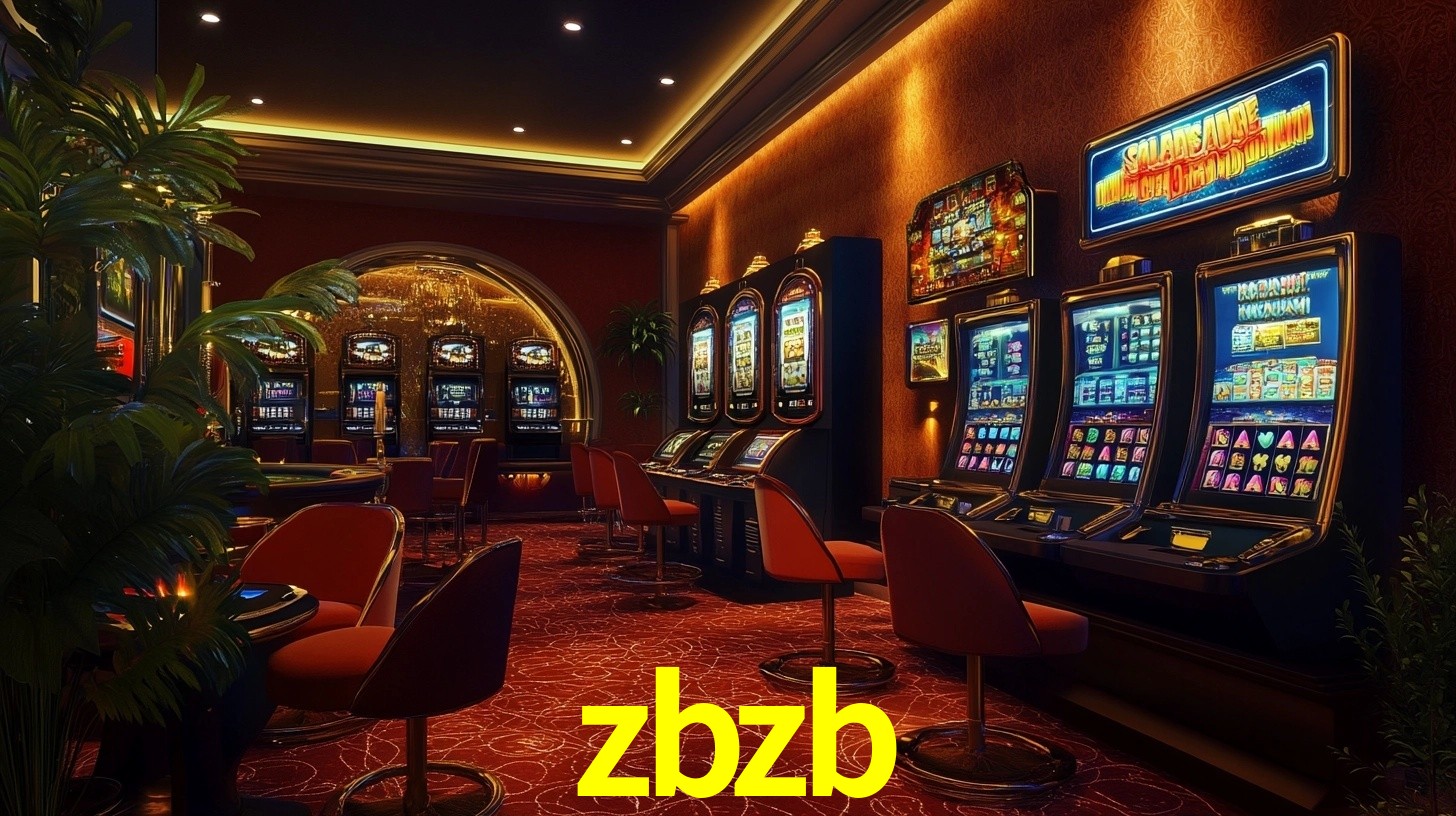 Welcome Bonus zbzb