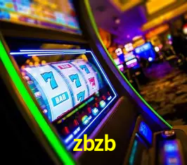 Descubra o Programa VIP da zbzb: Vantagens Exclusivas para Jogadores