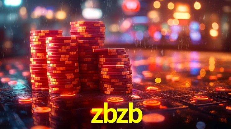 zbzb.com