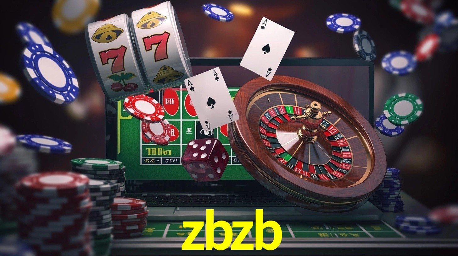 zbzb,zbzb.com