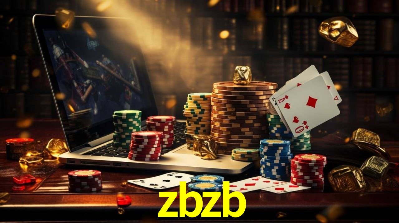 Estratégias Crash Games zbzb