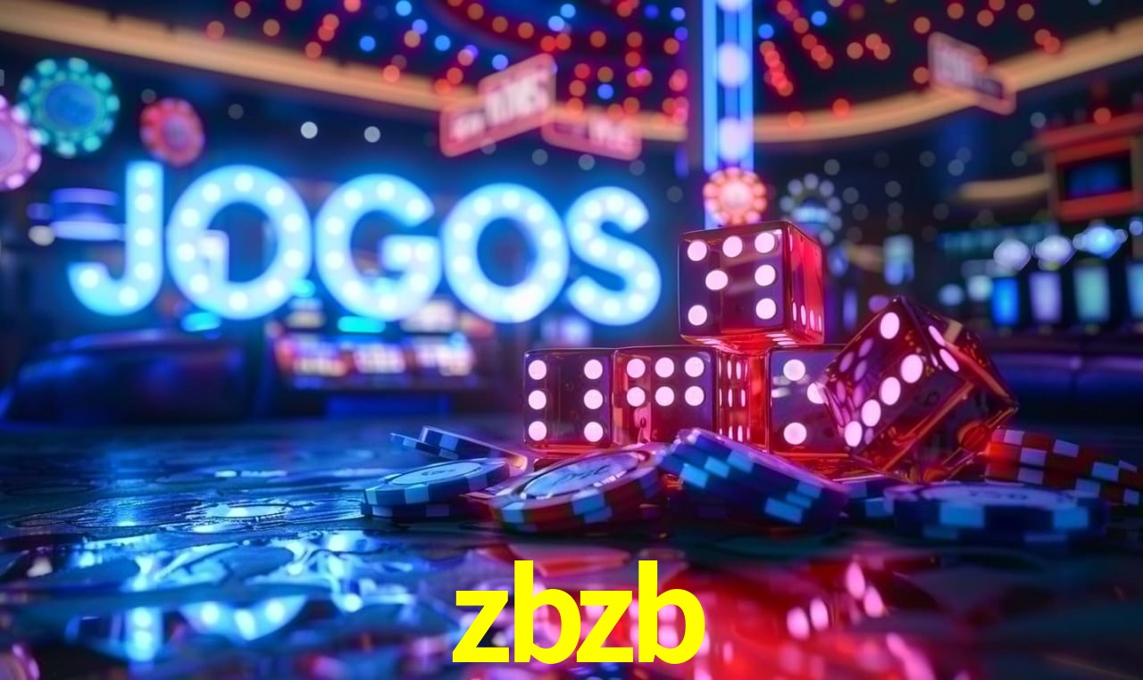 Torneios zbzb
