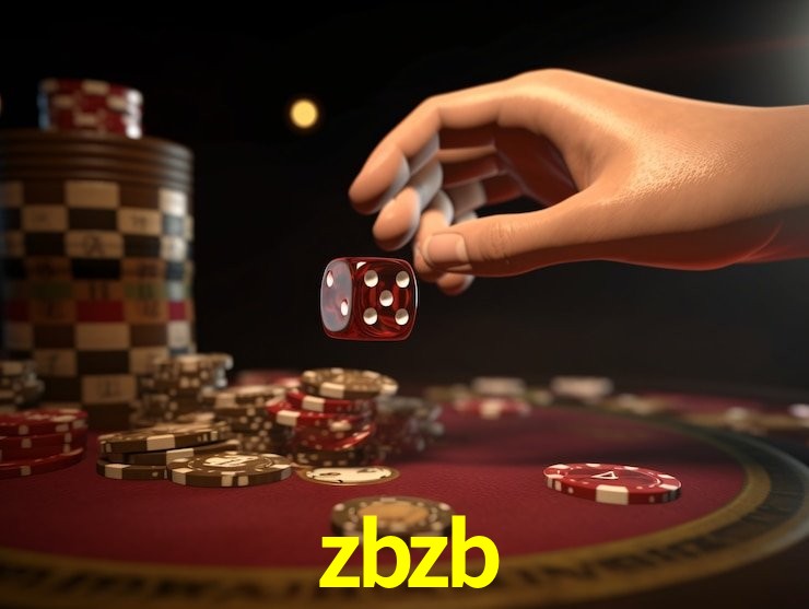 Benefícios da Conta zbzb