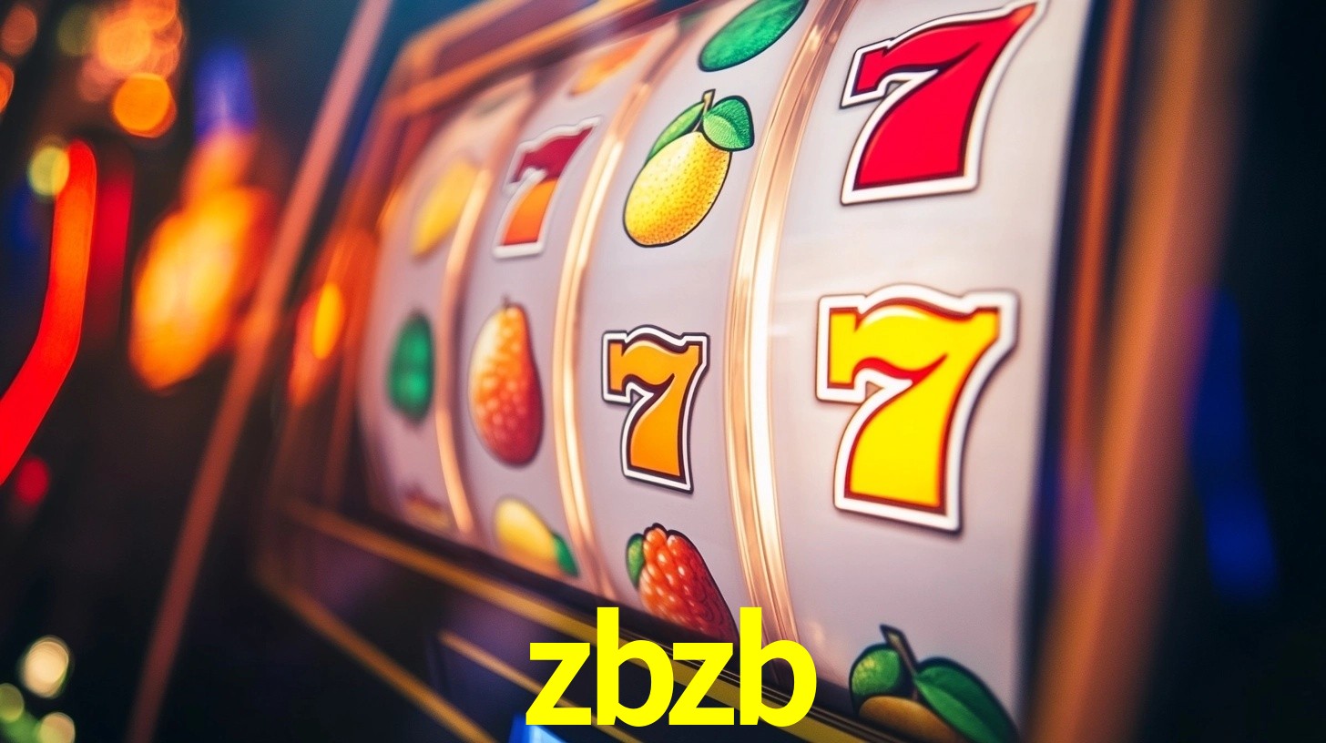 zbzb
