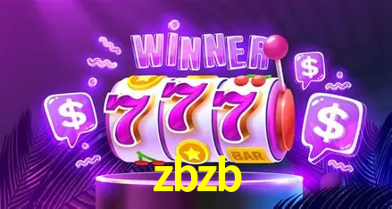 zbzb Cassino Online Certificado
