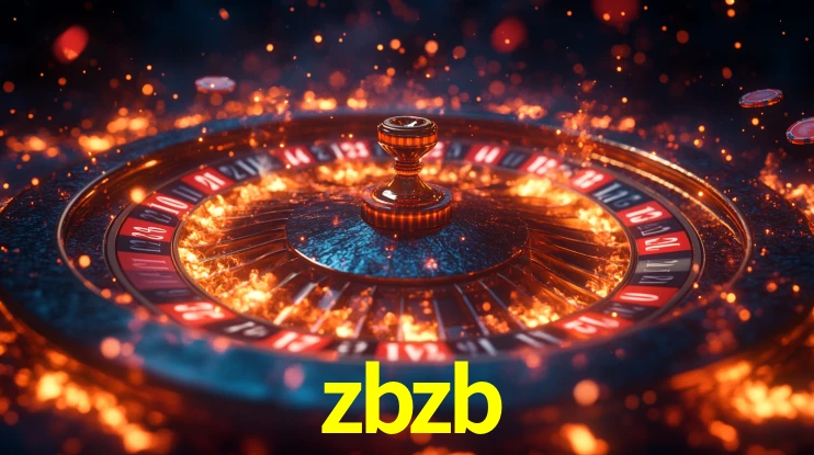 Experimente o Login Seguro Premium no zbzb