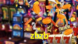 Odds Competitivas zbzb