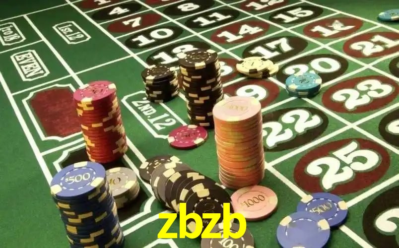 Login Seguro zbzb