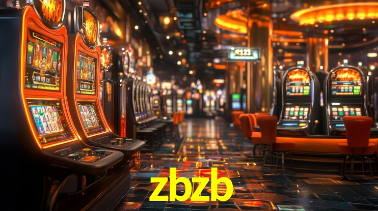Explore as vantagens do zbzb: serviço profissional e confiabilidade