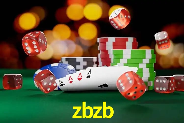 Segurança 2FA zbzb
