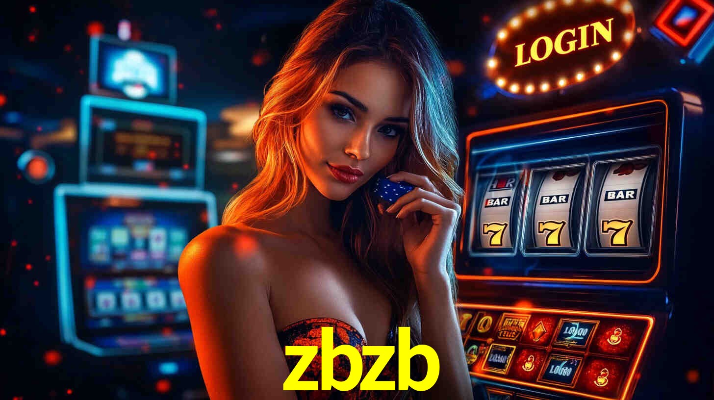 zbzb.com