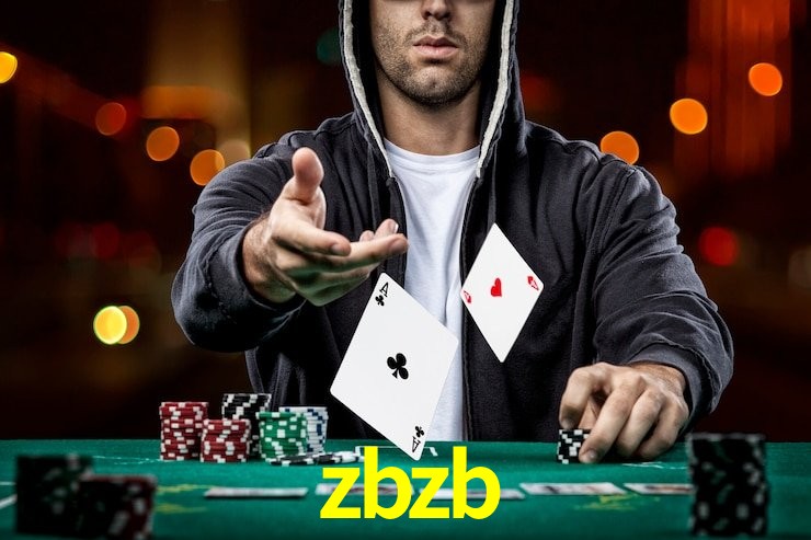 Downloads Verificados zbzb