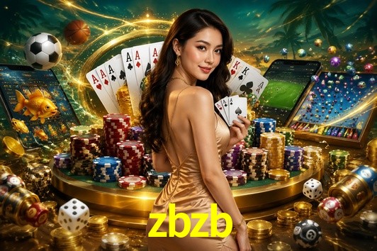 Roulette Table zbzb