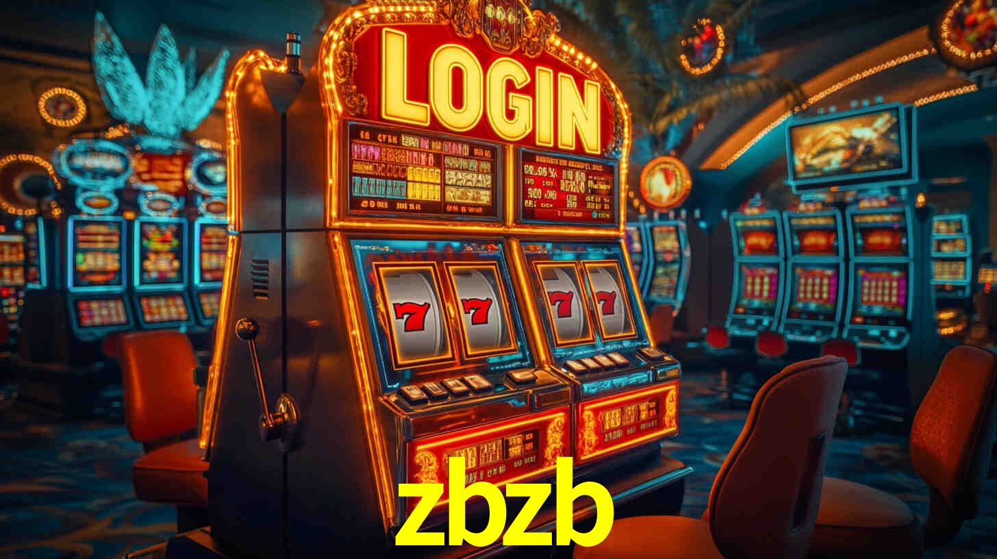 Certificação GLI zbzb