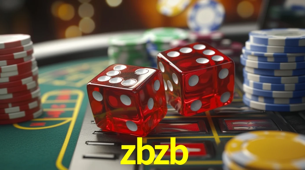 Tournaments zbzb