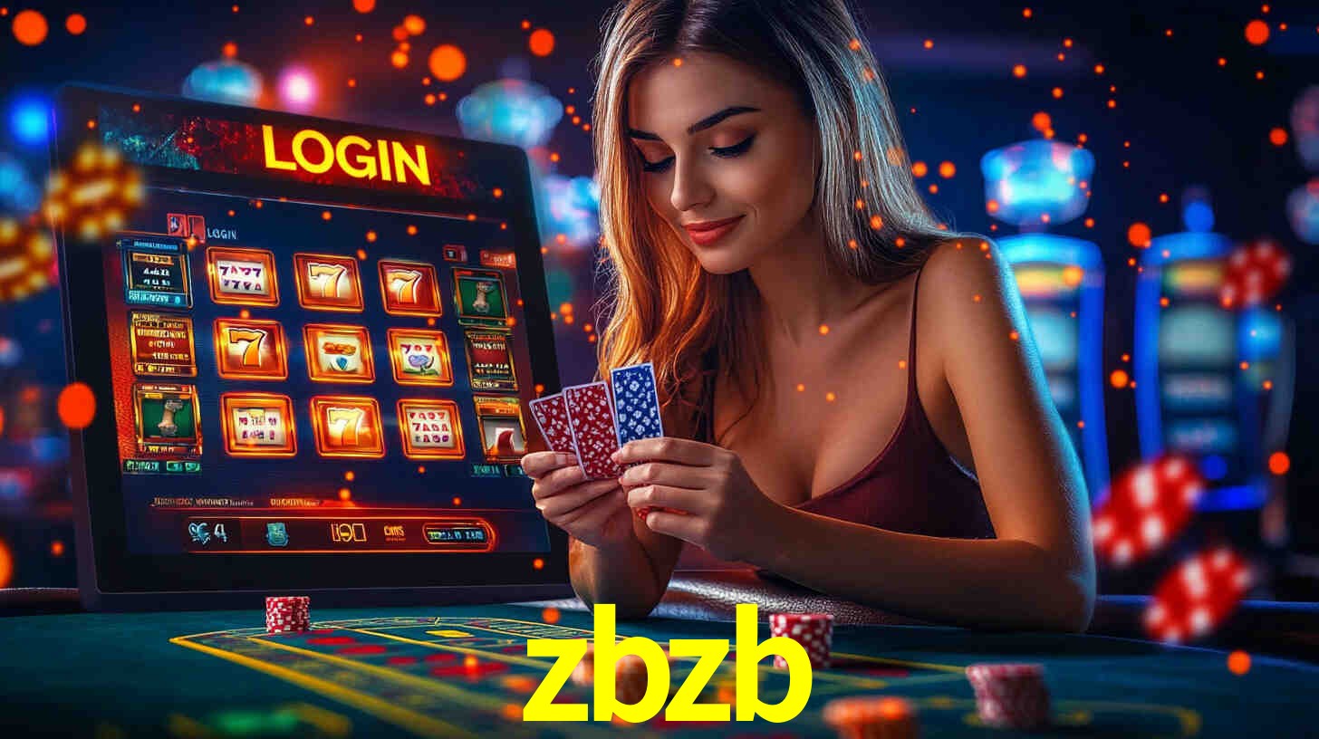 zbzb,zbzb.com