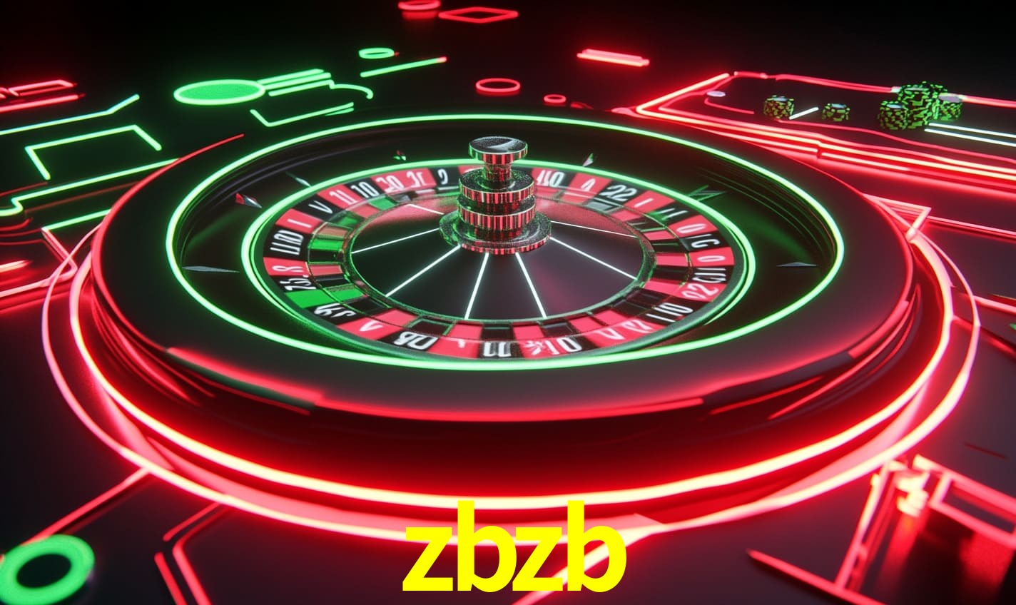 A Emoção da Loteria na zbzb: Uma Chance de Mudança de Vida