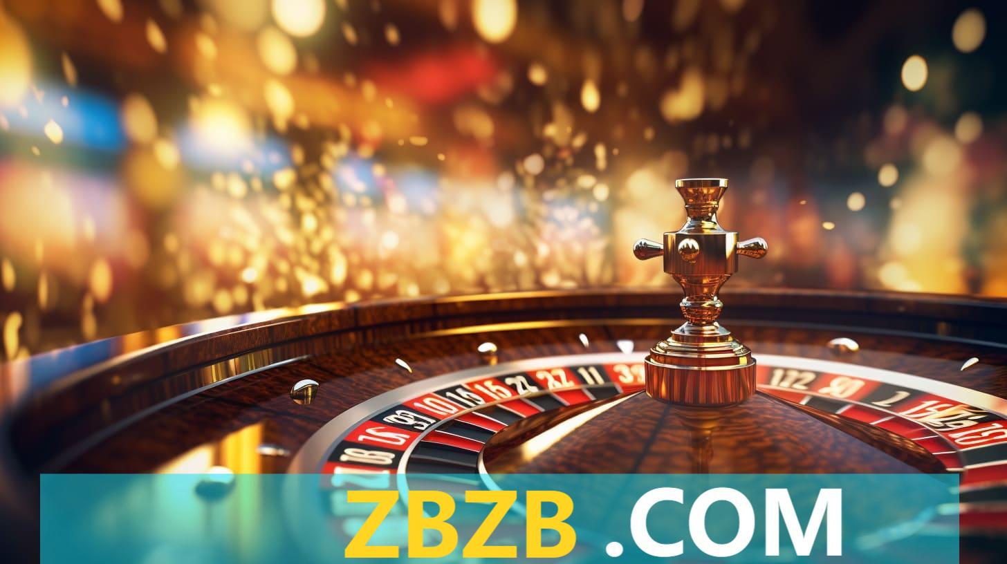 ZBZB