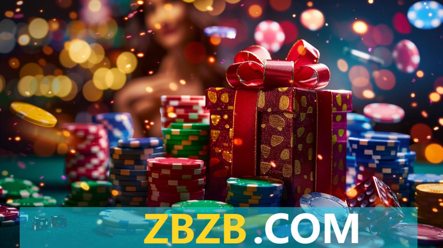 ZBZB