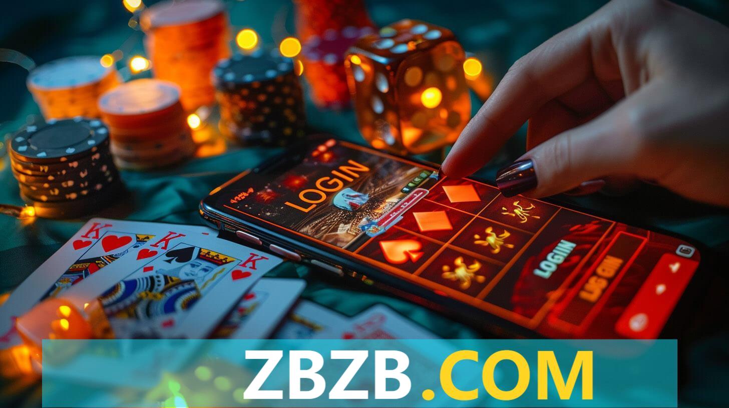 ZBZB