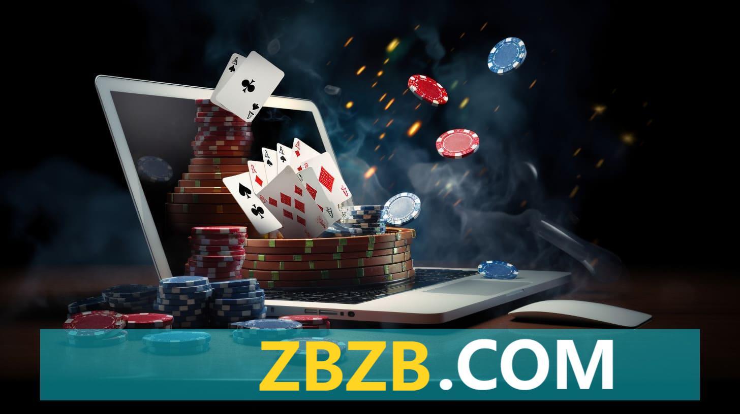 ZBZB