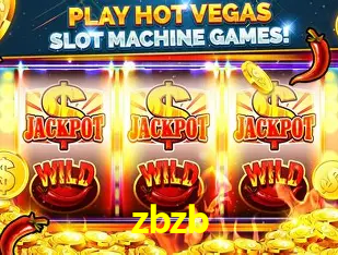 A Experiência Imersiva dos Cassinos Ao Vivo no zbzb