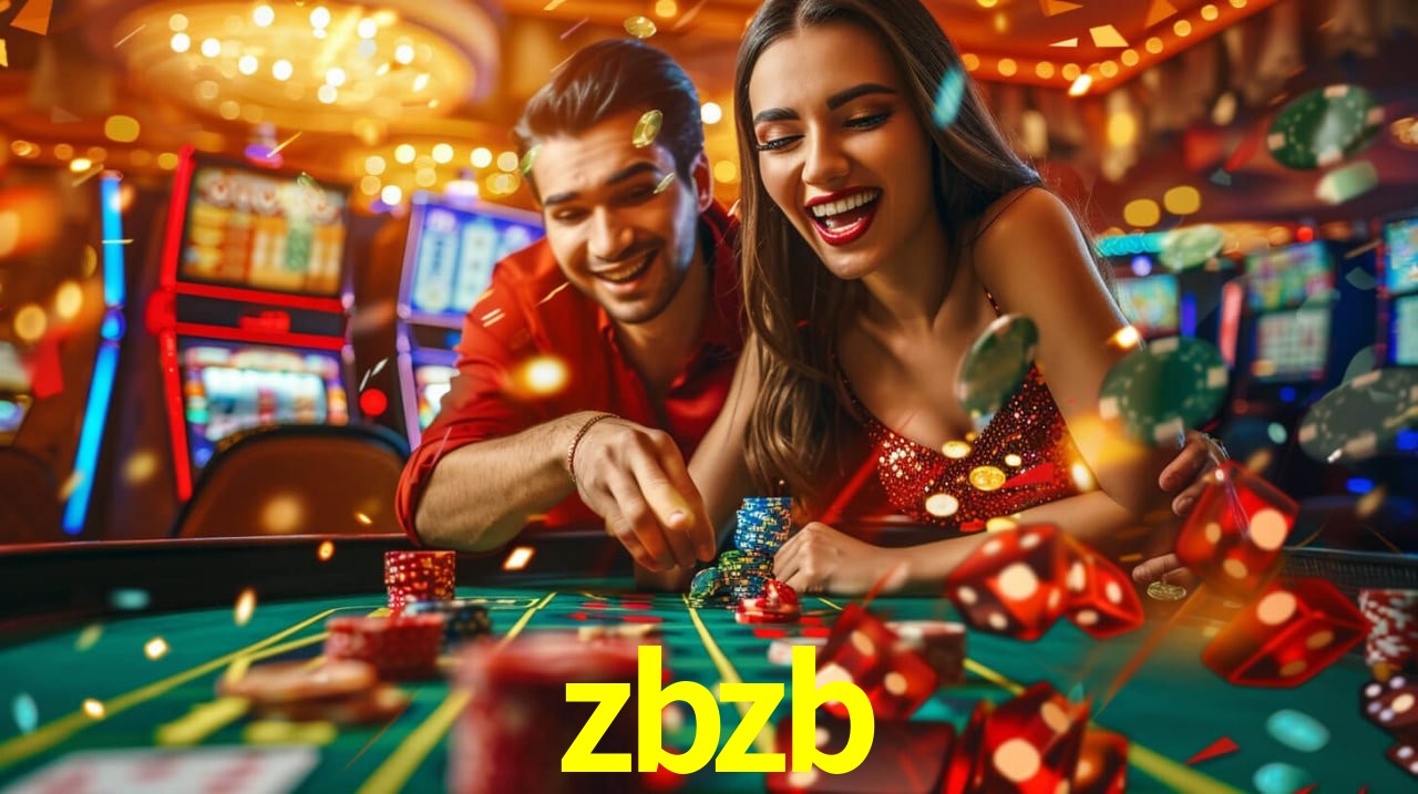 Cadastro Rápido zbzb