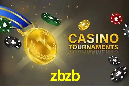 Download de APK seguro na zbzb