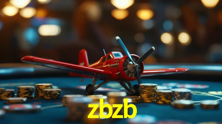 Live Casino zbzb