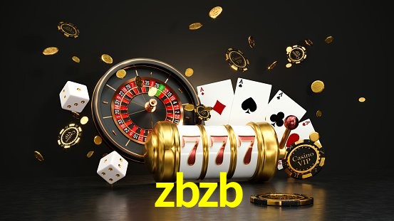 Football Betting zbzb