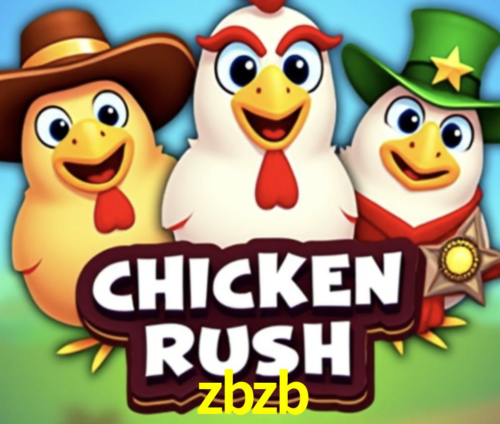 Platform Technology zbzb