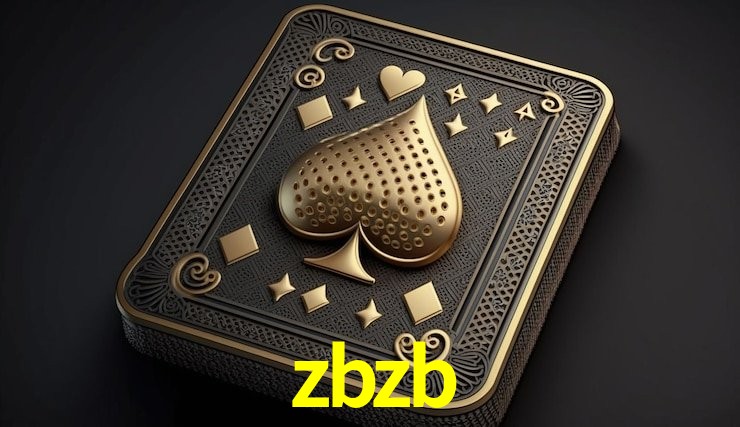 Estatísticas Esportivas zbzb