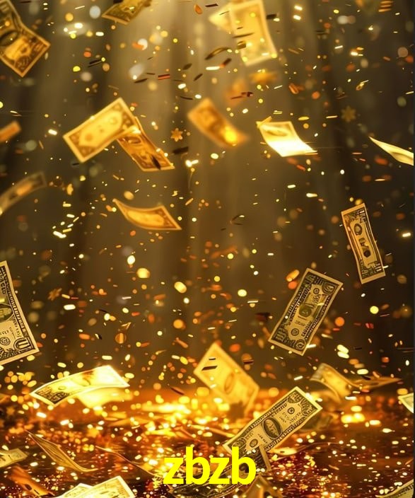 Games Directory zbzb