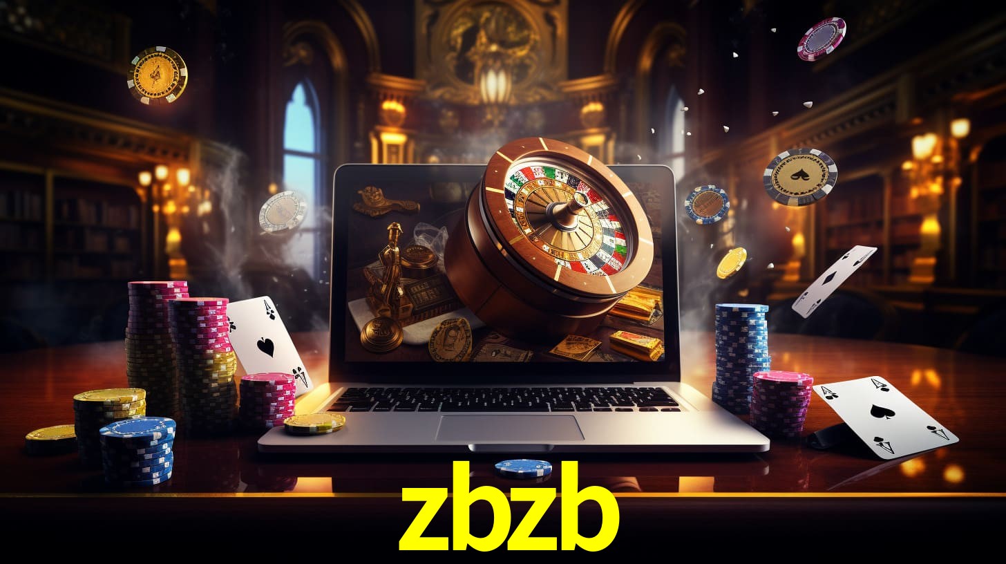 VIP Casino zbzb
