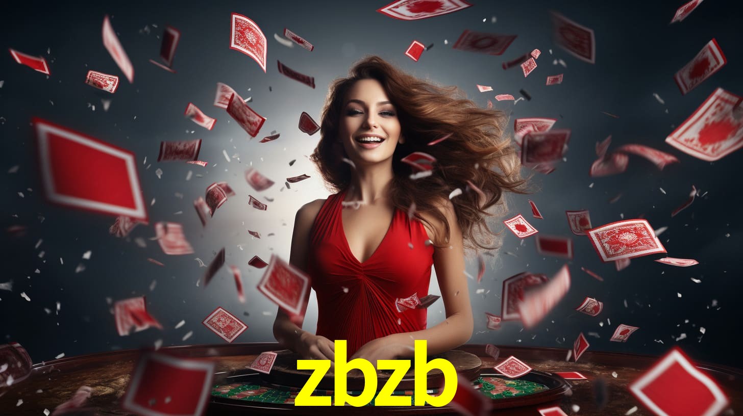Blackjack Table zbzb