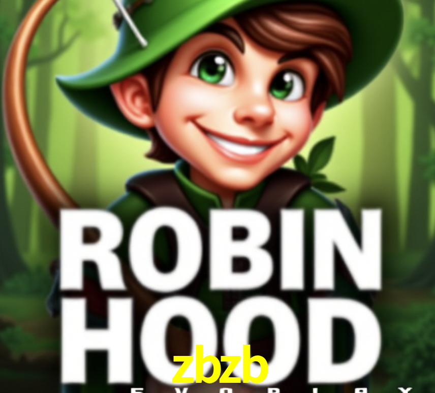 Responsive Design zbzb