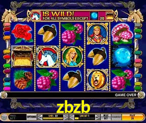 Descubra a Essência do zbzb: Nossa História e Compromissos