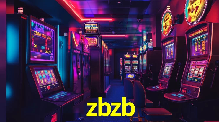 zbzb,zbzb.com