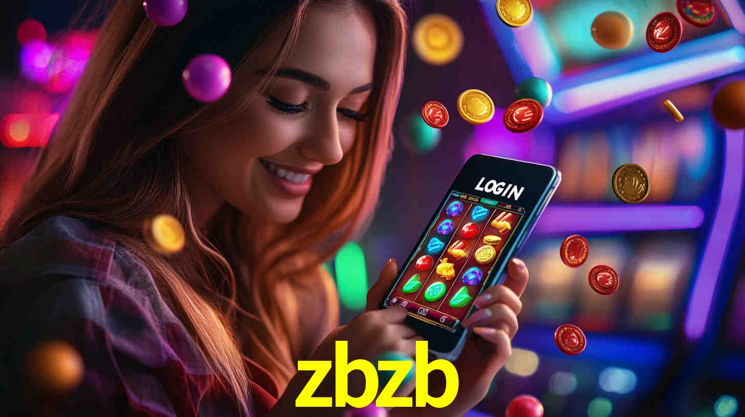 zbzb.com