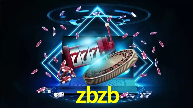 Provedores de Jogos zbzb