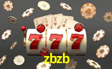 Cassino ao vivo com dealers reais na zbzb