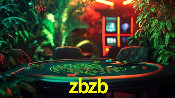 Live Casino zbzb