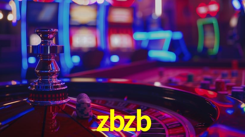 zbzb bet