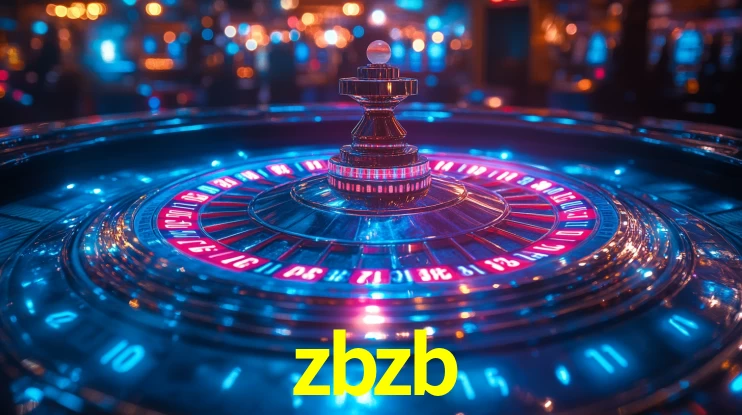 zbzb bet
